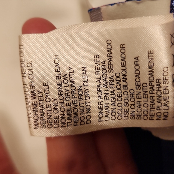 Vintage Timberwolves Sprewell jersey Tank - Picture 7 of 7